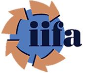 1 Irish International Freight Association (IIFA) Standard Trading Conditions and Warehousing Conditions 2018 Edition These conditions are the intellectual property of the Irish International Freight