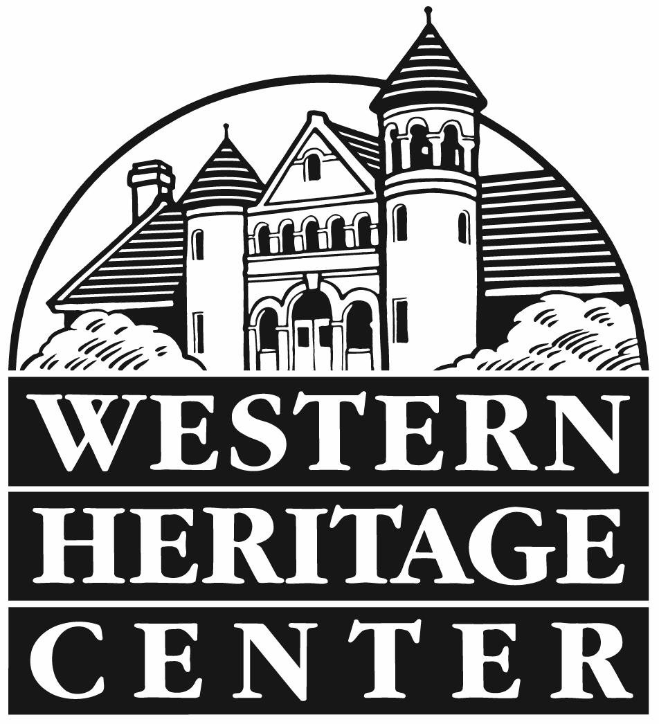~ For Office Use Only ~ Date Deposit Paid WHC Coordinator Western Heritage Center Facility Use Agreement Thank you for selecting the Western Heritage Center (herein WHC ) for your upcoming special