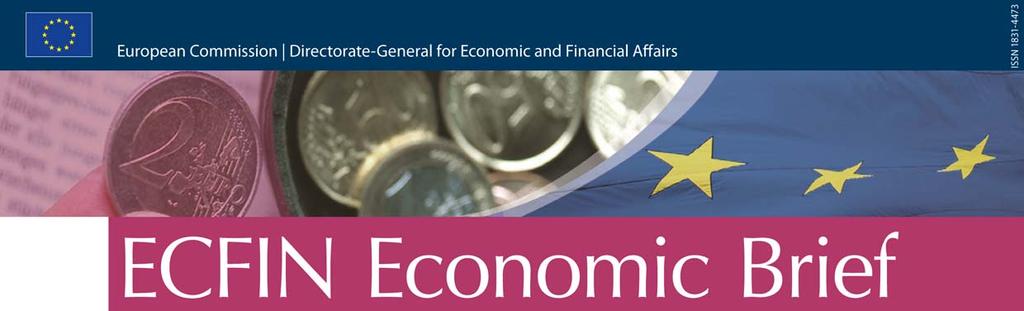 Issue 11 September 2010 Macroeconomic effects of Europe 2020: stylised scenarios Alexandr Hobza and Gilles Mourre 1 Introduction The Europe 2020 strategy, approved by the June European Council,