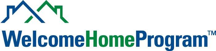 14 Retire Your Real Estate Concerns WelcomeHomeProgram is a multi-faceted, national service that offers assistance with buying, selling and financing real estate as well as relocation and rental