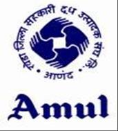 Kaira District Co-operative Milk Producers Union Limited Amul Dairy, Anand- 388 001, Gujarat (India) Phone: +91-2692-225473 Invitation For Bid (IFB) Bid Reference P&E/AMUL/FCM/PEB & PUF