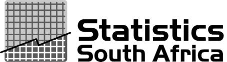Statistical release P0210 Labour force survey February 2001 Co-operation between Statistics South Africa (Stats SA), the citizens of the country, the private sector and government institutions is
