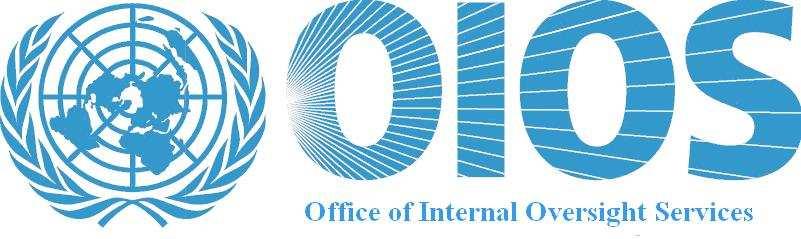 INTERNAL AUDIT DIVISION AUDIT REPORT 2013/068 Audit of the management of United Nations Joint Staff Pension Fund Investment Management Division s back office operations Overall results relating to