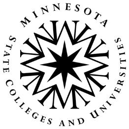Minnesota State Colleges and Universities System Procedures Chapter 5 Administration Procedures associated with Board Policy 5.19 5.19.3 Travel Management Part 1. Authority. Board Policy 7.