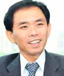 Chow Kuo Seng Executive Director, Audit & Investigation, Business Tax Chow Kuo Seng is the Business Tax Audit & Investigation (A&I) Leader at Deloitte Malaysia s tax practice with more than 30 years