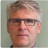 Neil Carthy Sales Technical Project Manager, Siemens Gamesa Renewable Energy Ltd Neil been working in the wind industry for 10+ years, starting his career as R&D Engineering Manager for Nordic