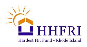 October 15, 2010 Program Overview Hardest Hit Fund Rhode Island (HHFRI) is a program that offers five different options.