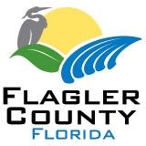 FLAGLER COUNTY BUILDING DEPARTMENT LONG SHORE AND HARBOR NOTICE: Job Address: PERMITS FOR DOCKS, SEAWALLS, BOATLIFTS OR ANY OTHER PERMITS WHERE IT MAY BE NECESSARY TO WORK ON, OVEROR ADJACENT TO