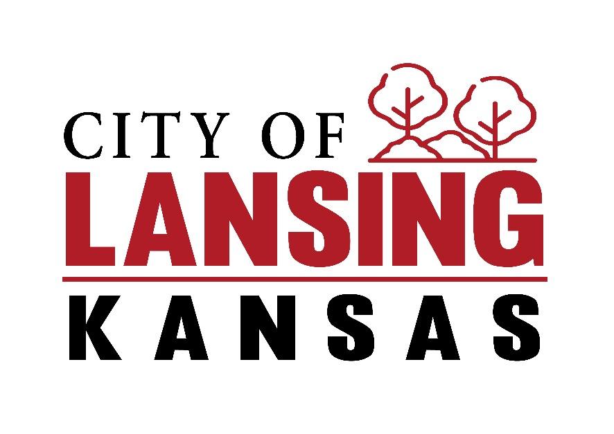 Request for Proposal For Design Engineering Services City of Lansing, Kansas Wastewater