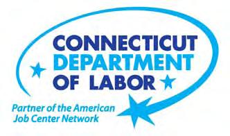 Lincoln.dyer@ct.gov appears Office of Research Sharon M. Palmer, Commissioner FOR IMMEDIATE RELEASE September 2015 Data CT Unemployment Rate = 5.2% US Unemployment Rate = 5.
