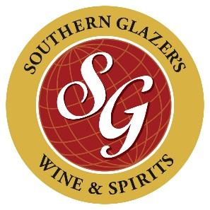 SOUTHERN GLAZER S WINE & SPIRITS OF UPSTATE NEW YORK, LLC P.O. BOX 4705 SYRACUSE, NEW YORK 13221-4705 PHONE: (315) 428-2100 FAX: (315) 410-5463 ACCOUNT # For office use only APPLICATION AND CREDIT