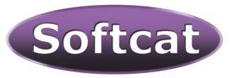 SOFTCAT plc ("Softcat", the "Company") Interim Results for the six months to 2017 Softcat plc (LSE: SCT.