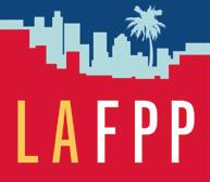 Los Angeles LAFPP DIRECT DEPOSIT AUTHORIZATION FOR DEFERRED RETIREMENT OPTION PLAN (DROP) SOCIAL SECURITY NUMBER PRINT LAST NAME FIRST MI TRANSIT ROUTING NUMBERS ACCOUNT NUMBER CHECKING : : SAVINGS