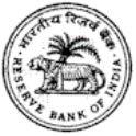 Reserve Bank of India Archives College of Agricultural Banking Reserve Bank of India University Road Pune - 411 016.