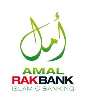 AMAL includes a suite of Sharia-compliant products in retail and business banking including: Personal Finance Auto Finance Home Finance Business Finance Current Account Savings Account Debit Cards
