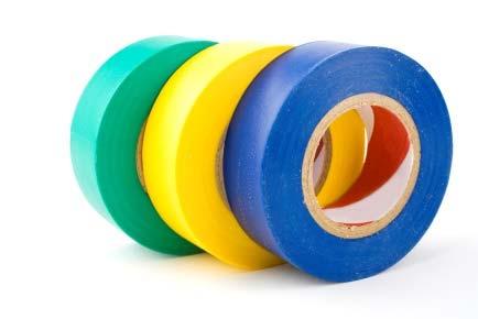 Polyisoprene rubber & Polyisoprene rubber latex