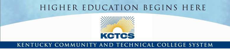 KCTCS RETIREMENT GUIDE 2008 For