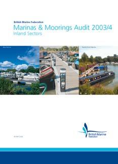 13 SECTION 5 BMF s Statistics and Market Research Department has developed the following reports to help increase general and specific understanding of the leisure boating industry: INDUSTRY REVENUES