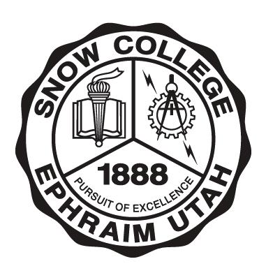 SNOW COLLEGE A Component Unit of the State of Utah