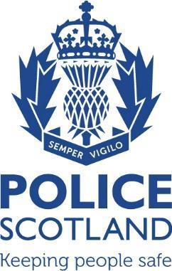 Scottish Police Authority Three Year