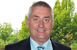 The team is headed by Phil Clark, one of the UK s leading property investors, who has 26 years industry experience.