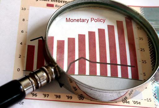 MONETARY POLICY: RBF s TWIN OBJECTIVES Maintain foreign