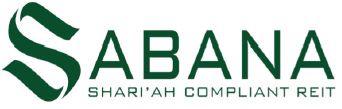 SABANA SHARI AH COMPLIANT INDUSTRIAL REAL ESTATE INVESTMENT TRUST (a real estate investment trust constituted on 29 October 2010 under the laws of the Republic of Singapore) DONALD HAN APPOINTED AS