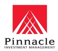 Pinnacle Investment Management Group Limited Securities Trading Policy Document Control Owner Approval Responsibility Relates to Date Last updated Primary Rules/Rationale