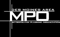 CHAPTER ONE Introduction The FFY 2019-2022 TIP contains eight chapters covering the Des Moines Area MPO s guidelines for choosing and funding projects, status reports of the previous FFY projects, a