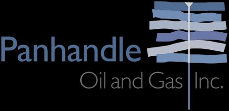 FOR IMMEDIATE RELEASE PLEASE CONTACT: Michael C. Coffman 405.948.1560 Website: www.panhandleoilandgas.com Dec. 12, 2016 PANHANDLE OIL AND GAS INC.
