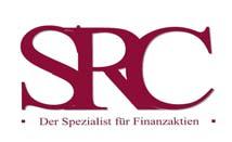 SRC Research - The Specialist for Financial and Real Estate Stocks - SRC-Scharff Research und Consulting GmbH Klingerstrasse 23 D-60313 Frankfurt Germany Fon: +49 (0)69 400 313-80 Mail: