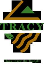 COMPENSATION AND BENEFITS PLAN BETWEEN THE CITY OF TRACY AND THE