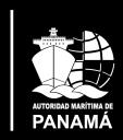 00 MERCHANT MARINE CIRCULAR MMC-269 To: Ship-owners/Operators, Company Security Officers, Legal Representatives of Panamanian Flagged Vessels, Panamanian Merchant Marine Consulates and Recognized