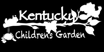 The Kentucky Children s Garden (KCG) is available for your Birthday Party or Special Event! Birthday Parties and Special Events require pre-registration and a non-refundable deposit.