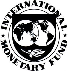 International Monetary and Financial Committee Thirty-Seventh Meeting April 20 21, 2018 IMFC Statement by Már Guðmundsson Governor of the Central