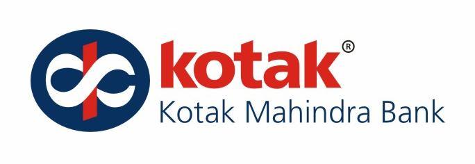 Group Structure Corporate Banking Treasury Retail Branch Banking Retail Lending Wealth Management *100% Kotak Mahindra Capital Company IPOs Private equity Project advisory M&A Stock broking ebroking