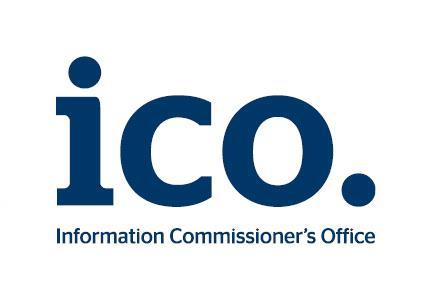 1 The Information Commissioner s Office (ICO) response to Her Majesty s Revenue and Customs (HMRC) Consultation on Tackling Offshore Tax Evasion: A Requirement to Correct ( the Consultation ) The ICO