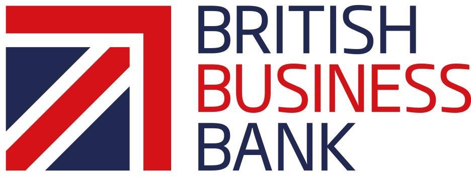 BRITISH BUSINESS BANK BRITISH BUSINESS BANK TAX POLICY Version Date Author Description