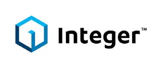 Integer Contacts Investor Relations Amy Wakeham IR@integer.net 214.618.