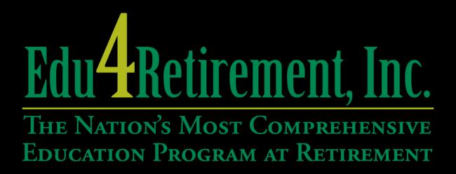 Cash Balance Plans January 1, 2014 Cash Balance Plan Overview: Maximizing wner benefits under a retirement plan is an effective methd f utilizing tax breaks and cnverting them int retirement savings.