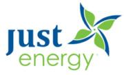 JUST ENERGY CONSERVATION BUNDLE CONTROL PROGRAM Join Just Energy, One Of North America's Leading Green Energy Providers! Your Agreement Details Thank you for choosing Just Energy!