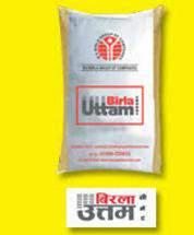 Product Overview Type of Cement Mangalam Cement offers a wide range of quality products to consistently meet the needs of their customers.
