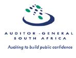 10 AIRPORTS COMPANY SOUTH AFRICA REPORT OF THE AUDITOR-GENERAL TO PARLIAMENT ON AIRPORTS COMPANY SOUTH AFRICA CONTINUED INTERNAL CONTROL DEFICIENCIES 40.