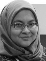 Rozarita Rosli Senior Manager Global Immigration Ernst & Young Tax Consultants Sdn. Bhd.