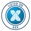 AS X : DNA A S X R E L E A S E 1 February 2013 Appointment of New Directors Donaco International Limited is pleased to announce that, following the successful reinstatement of the Company to the ASX