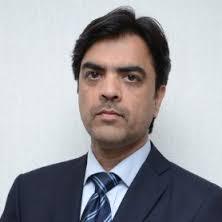 specific to various sectors. Manoj Khanna Partner-Forensic Services KPMG India Manoj is a Partner and leads the Forensic practice in South of India at KPMG.