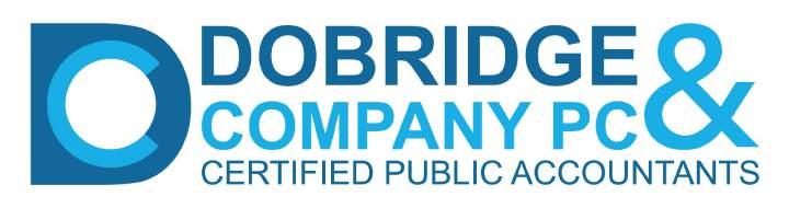 INDEPENDENT AUDITORS REPORT ON COMPLIANCE FOR EACH MAJOR PROGRAM AND ON INTERNAL CONTROL OVER COMPLIANCE REQUIRED BY OMB CIRCULAR A-133 Governing Board of Riverside Elementary School District No.