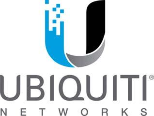 Ubiquiti Networks Reports First Quarter Fiscal 2018 Results ~ Achieves Record Revenue and Ninth Consecutive Quarter of Revenue Growth ~ ~ Diluted EPS of $0.