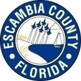 BOARD OF COUNTY COMMISSIONERS ESCAMBIA COUNTY, FLORIDA Board of Electrical Examiners Contractor Competency Board 3363 West Park Place Pensacola, FL 32505 (850) 595-3509 - Phone (850) 595-3401 - FAX