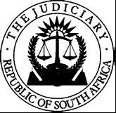 1 THE LABOUR COURT OF SOUTH AFRICA, JOHANNESBURG JUDGMENT Not Reportable Case no: J1940/15 In the matter between: SWISSPORT (SOUTH AFRICA) (PTY) LTD Applicant And NATIONAL TRANSPORT UNION EMPLOYEES